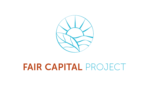 Fair Capital Project