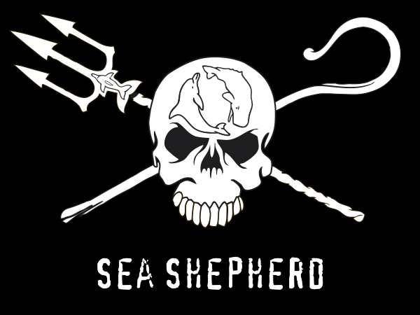 Sea-shepherd-logo